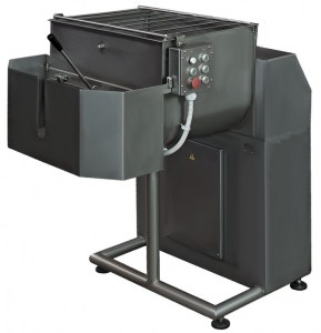 Фаршемешалка_ДВАК_М-150МРН_2